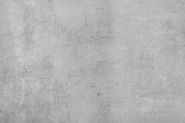 Best Concrete Staining and Coloring in Kerrville, TX