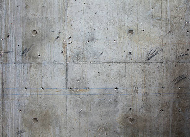  Kerrville, TX Concrete contractor Pros