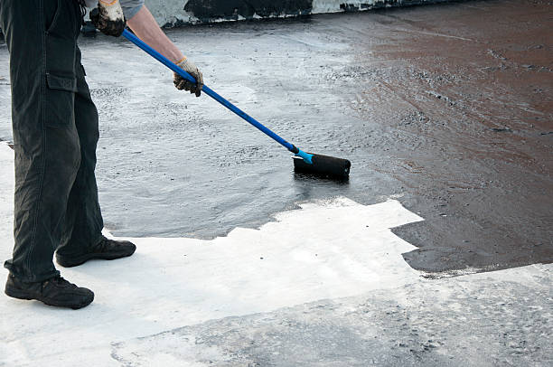 Best Concrete Removal and Replacement in Kerrville, TX